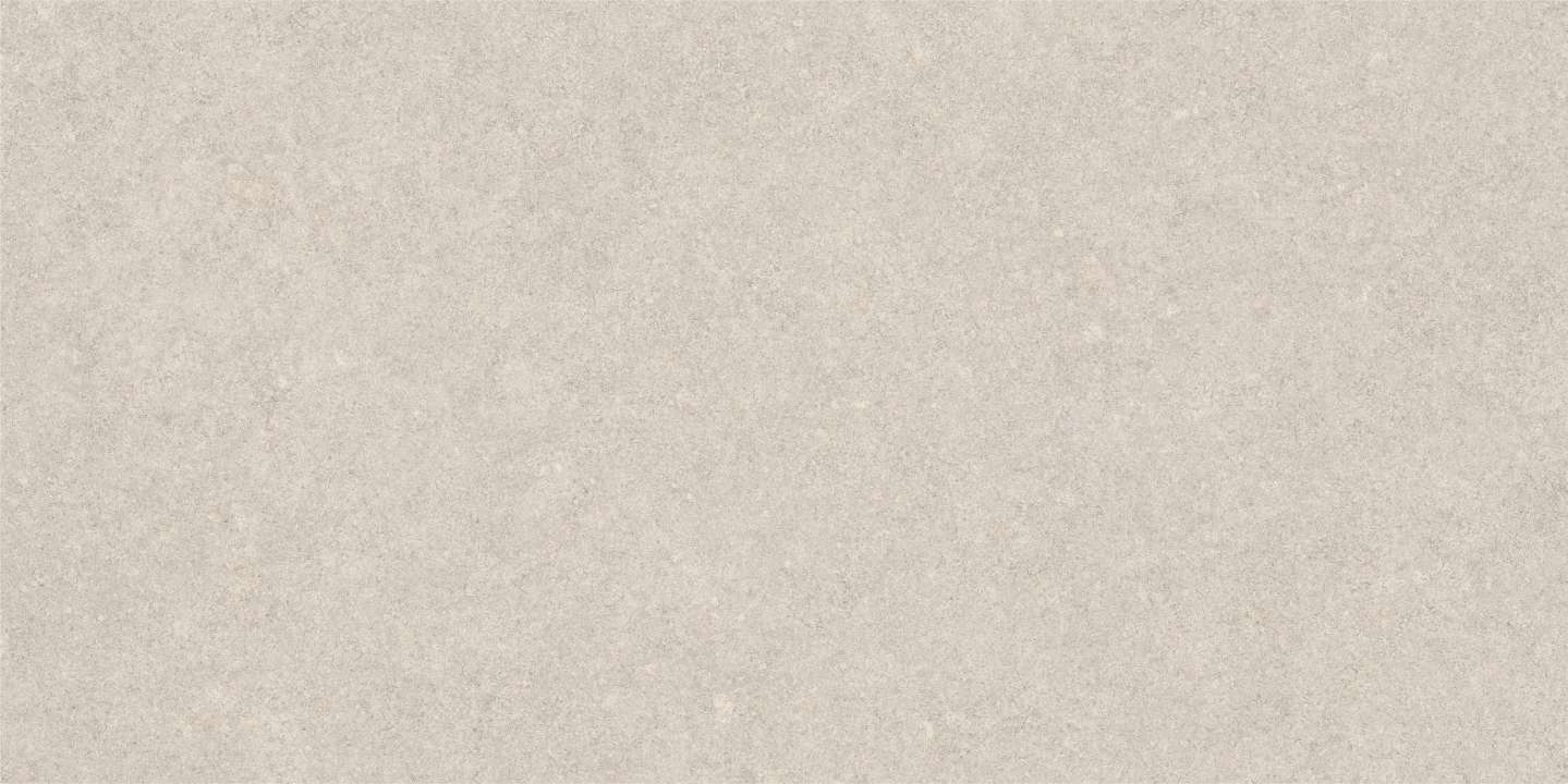 0c32fd646e0f2263da51aae8f165498b