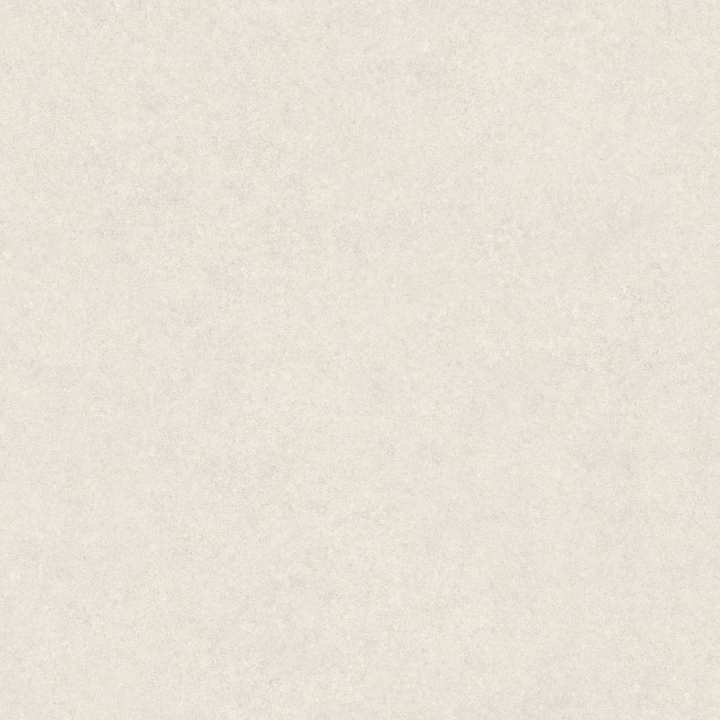 47ee8e00b6b607d8e821c14f43e6c335