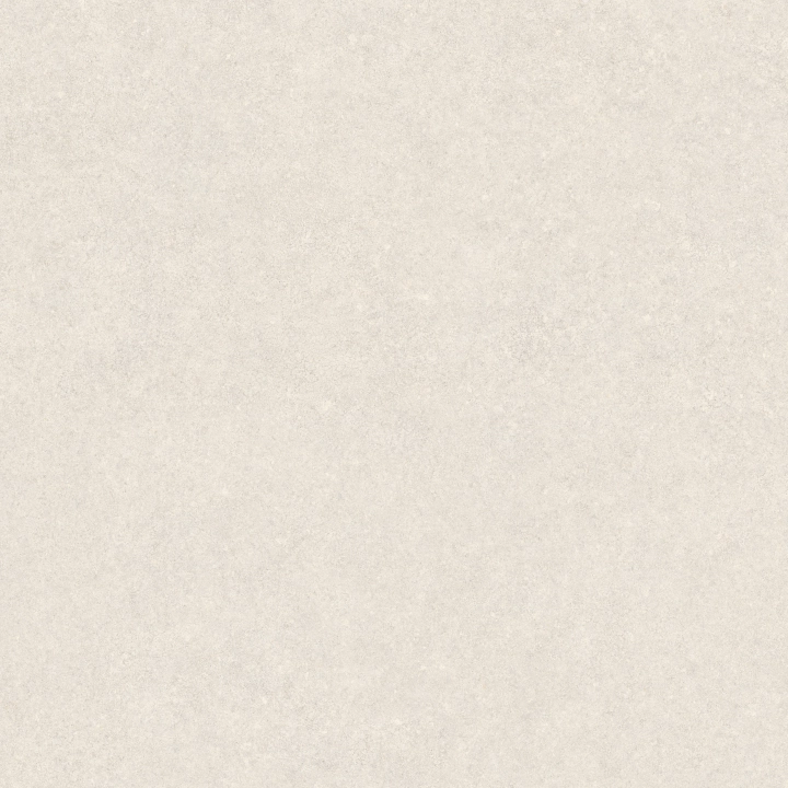 43647a0e35a863b34f2e6740efc3c8d3