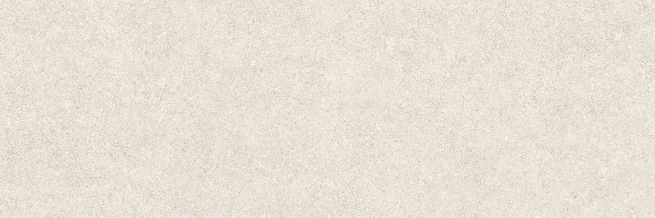 fe291ef3475491d4113d675f5517c0dc