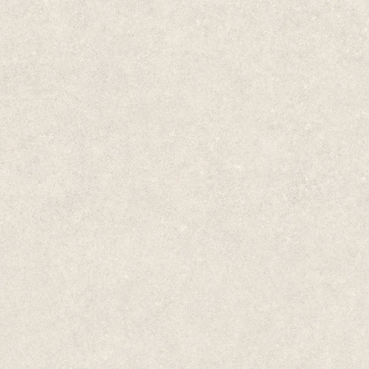 f38477bf7ee201c2afc5b267428e7848