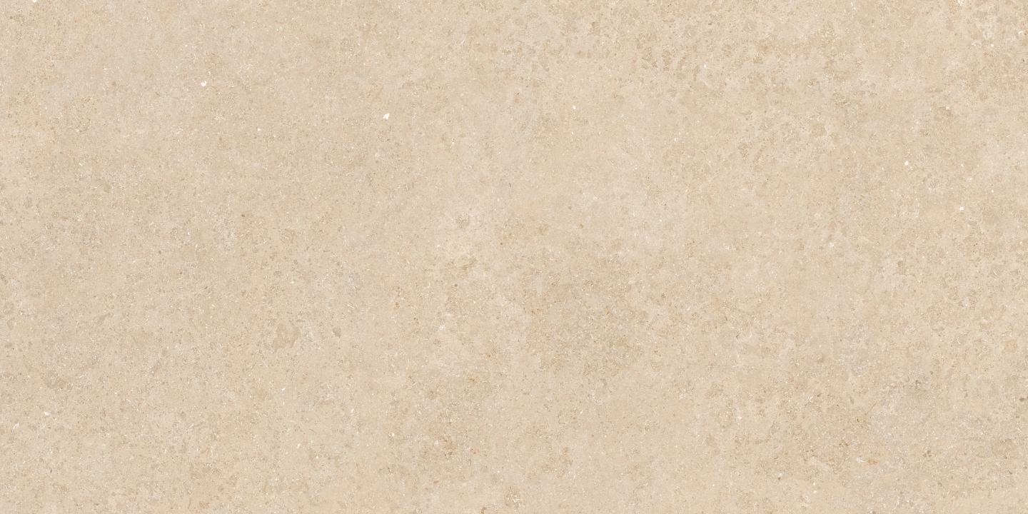 d7afb521296da40ba7f92aa11def3c10