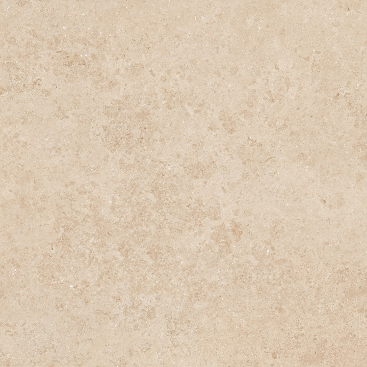 16729baac98d068b6b9cdd9a2070ac04
