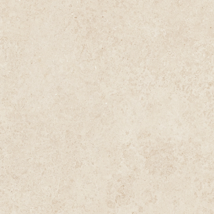 09f3458cfced7b2e04cf549c70ce7c90