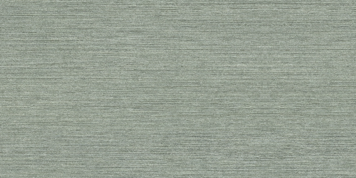 4be5385c7e481c903b98e705735433f9