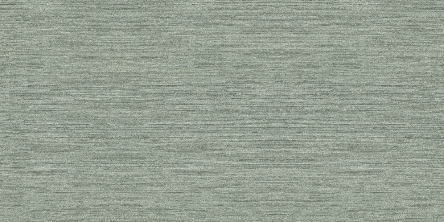 331d9748cfed011d3ff4b63e302d8cae