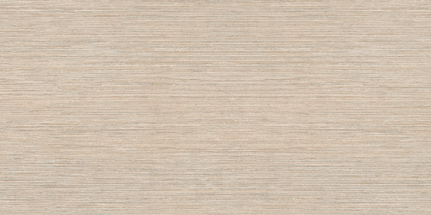 62412c6c00363dc7185ed01fb314abd2
