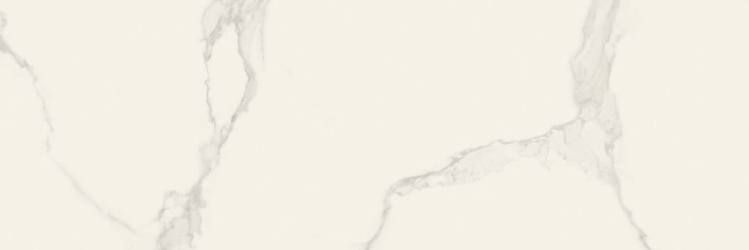 aea37fe4cc482a0f447dac271221e3b5