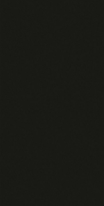 afb5ef2717ec5c89a69276a7bdcb94a6