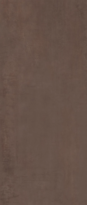 43416716d331682523c35bfdff952d8b