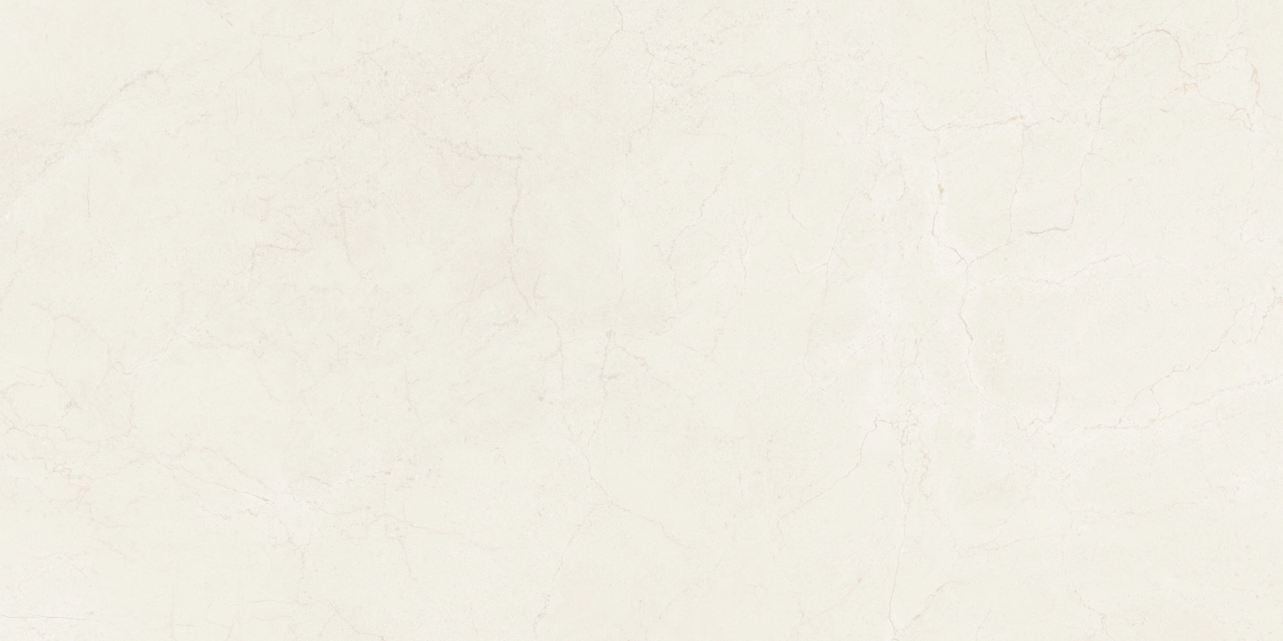 f1e28303c3a4b4286d4a1b60d94a0297