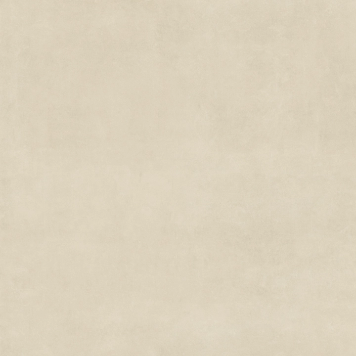 e7721bfa6371bdedc5e63835d228a70c