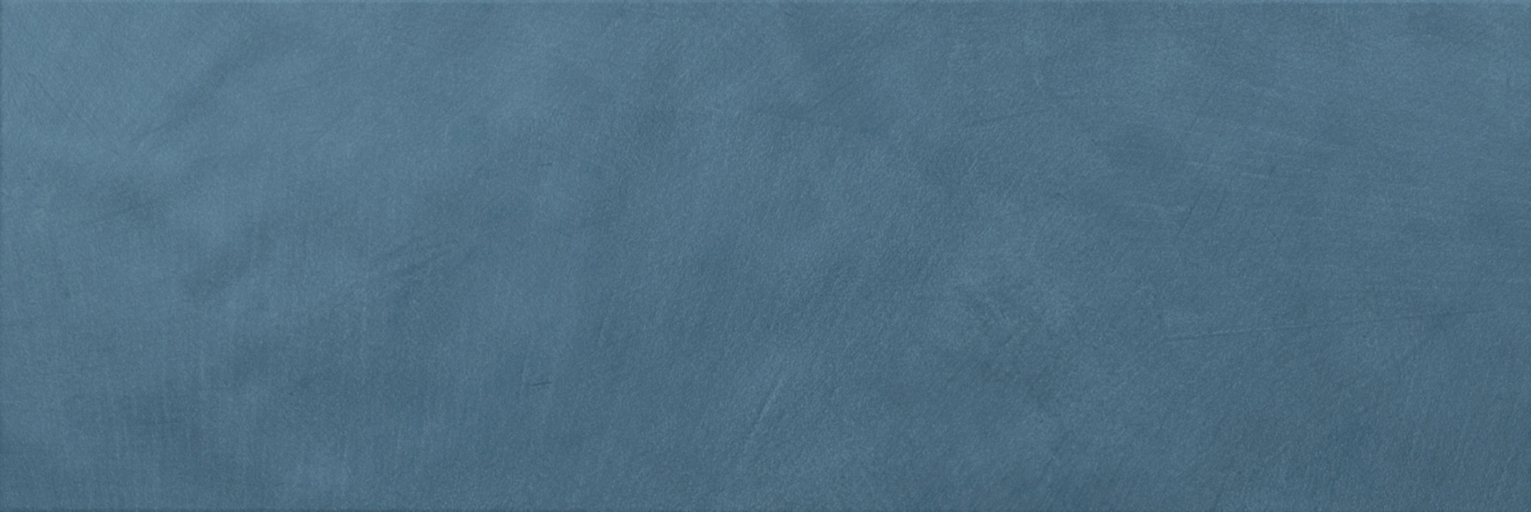 fff278e111c8ebfc2ba50802b88e89c9