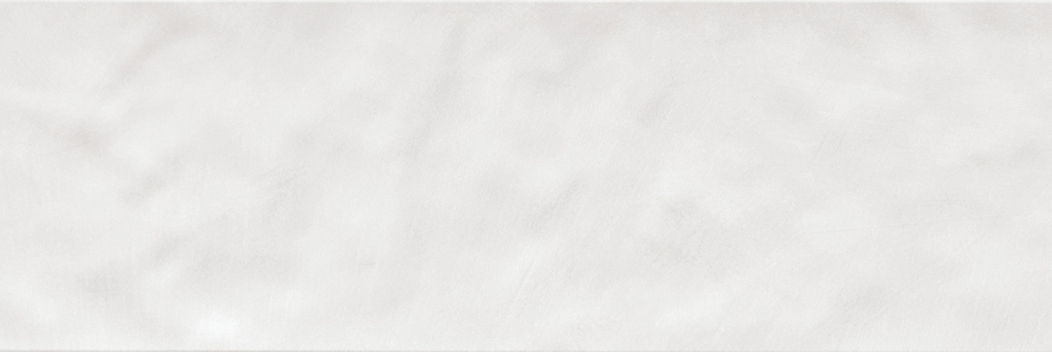 9054efd275515fff3bb72db960ea5f37