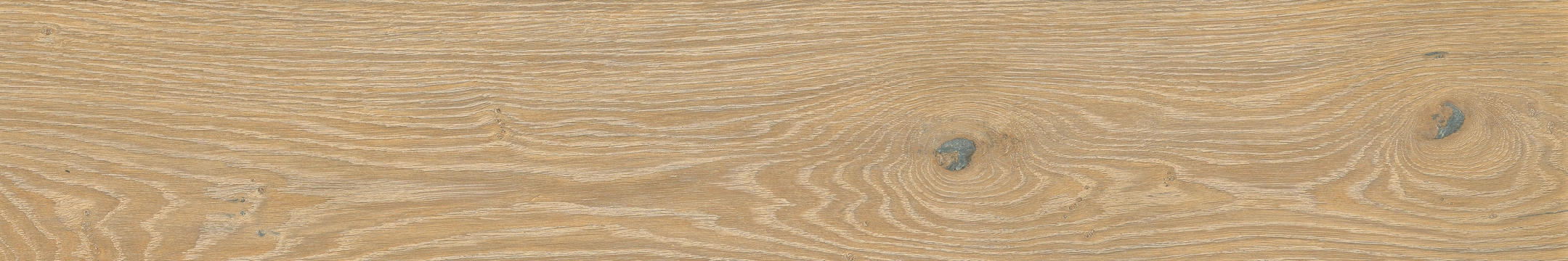 62b3281812e21ec3333eda749e73449a