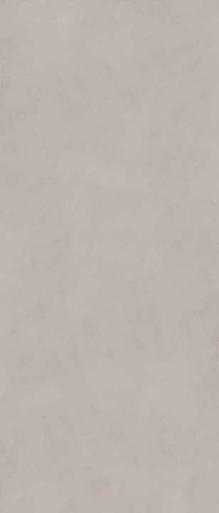 99a36e8d823b030eb6b285bf408bdb6e