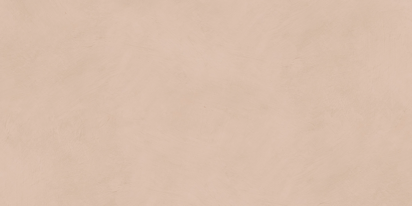 104ac5c620123892a6ce8fc0ff21cfa3