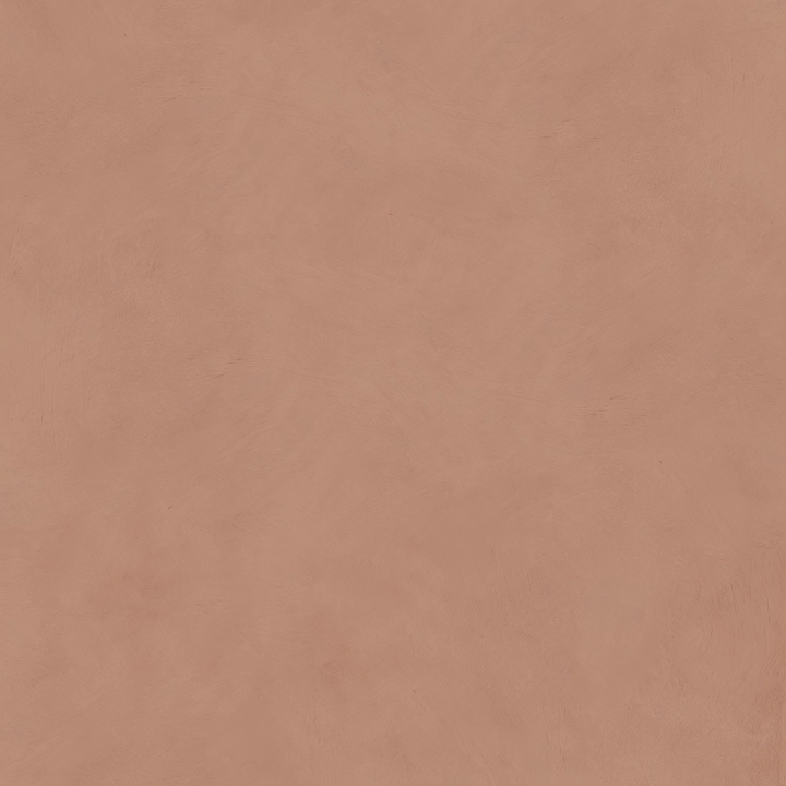6d307a00531d5e9e85c84c66436e2477