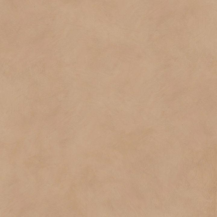 b4fdaf2684a6f0f7174c6d6f15f85ead