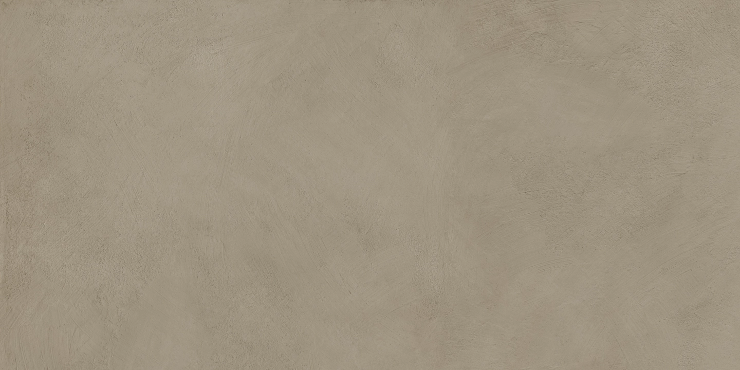 bc0aa6f5375d60088dd794ce0ea38d21