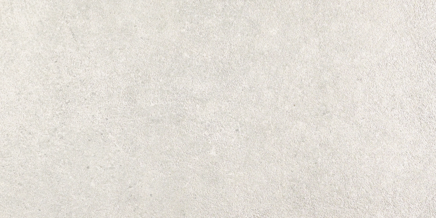 bcb0db5ecd3050244ed0d3e14024995b