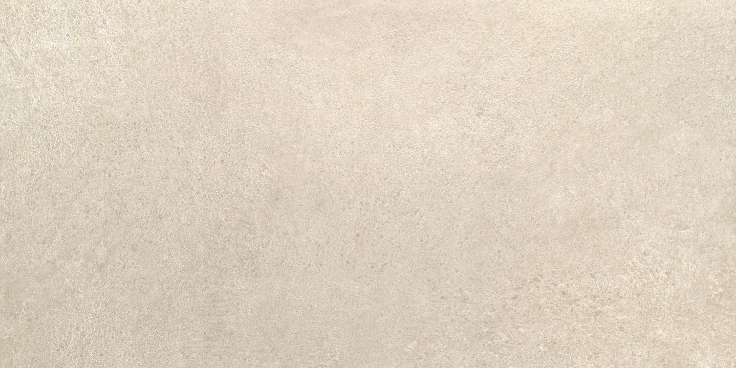 20c5706358be6033e502411eb1fae27f