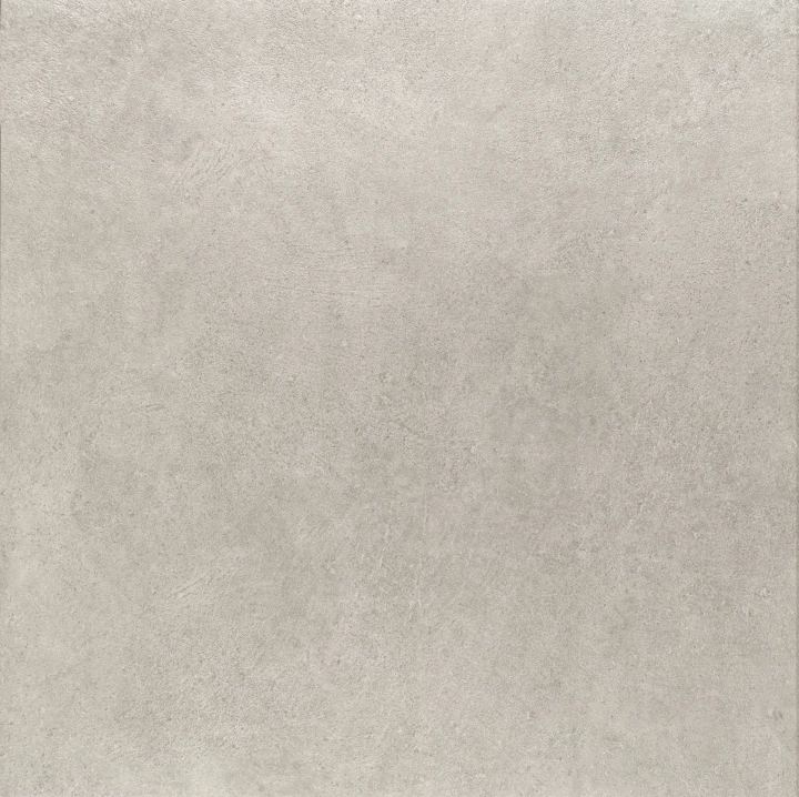 d8472b12583e5c86e6971fcb8b36426e