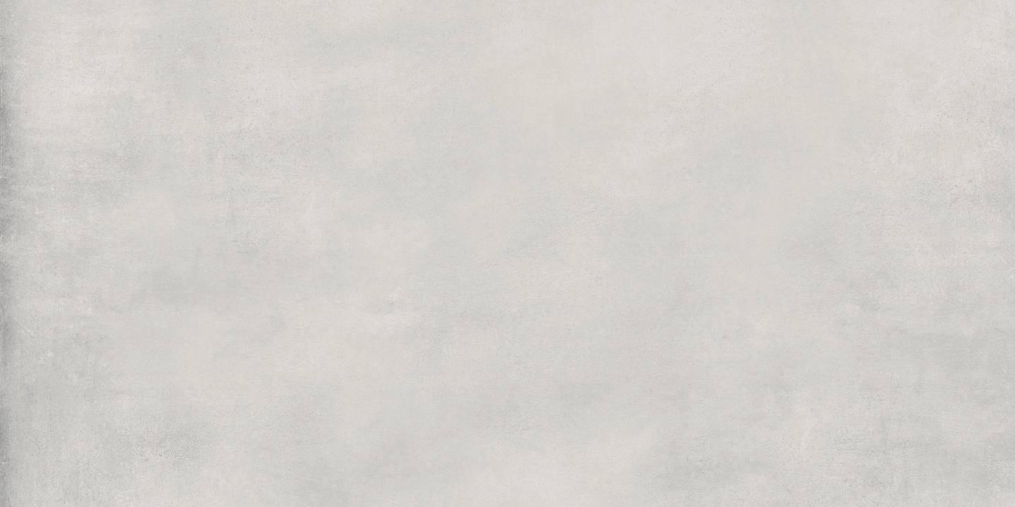 6a1b5312f317b07e1351e7f29f9eda9d