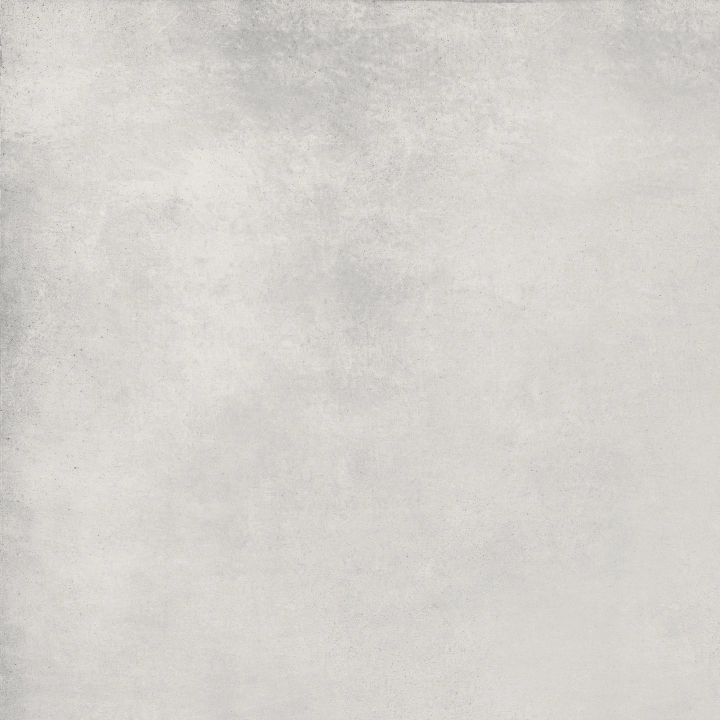 2d785da0548d6af2f2d9d51db450ac97