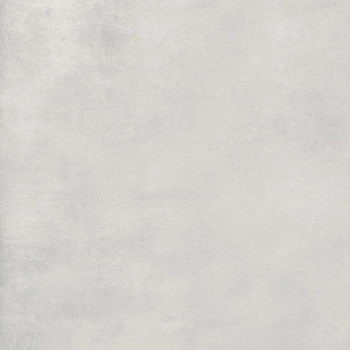 59508abc31e3b9198c68a5c15ab06c55
