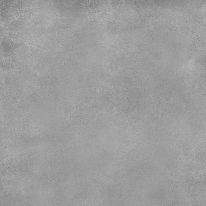 e7538455fc69022cb5458f1ffd637e83