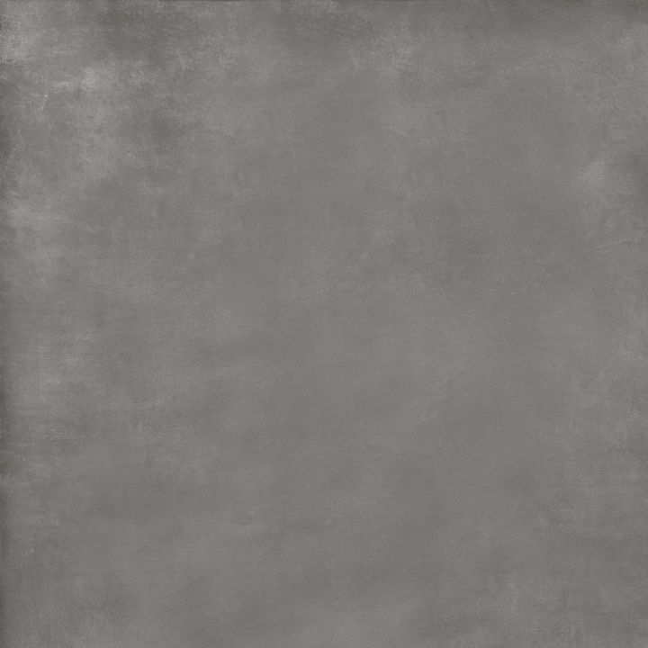 2d99d9e15dd122f19cb9e876ec539f2a