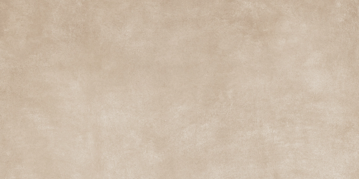 b0461b9b0c785ffa3bc8a53f7f79be77