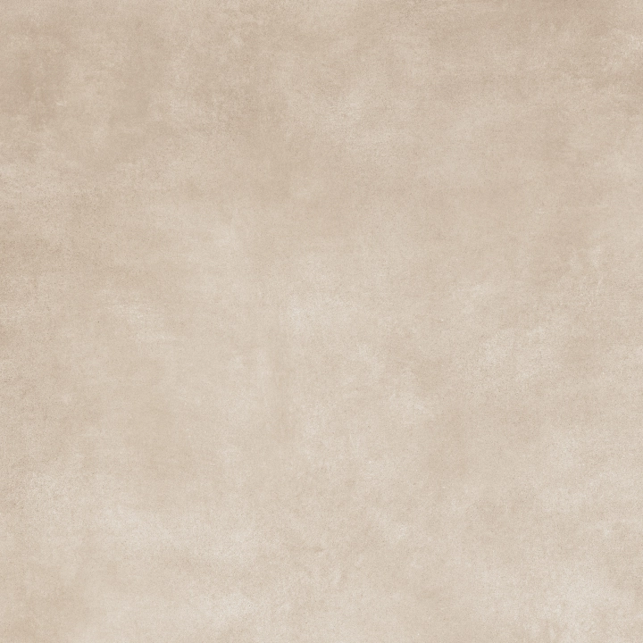 1b1581128ded090a567b935a8cc7a17a