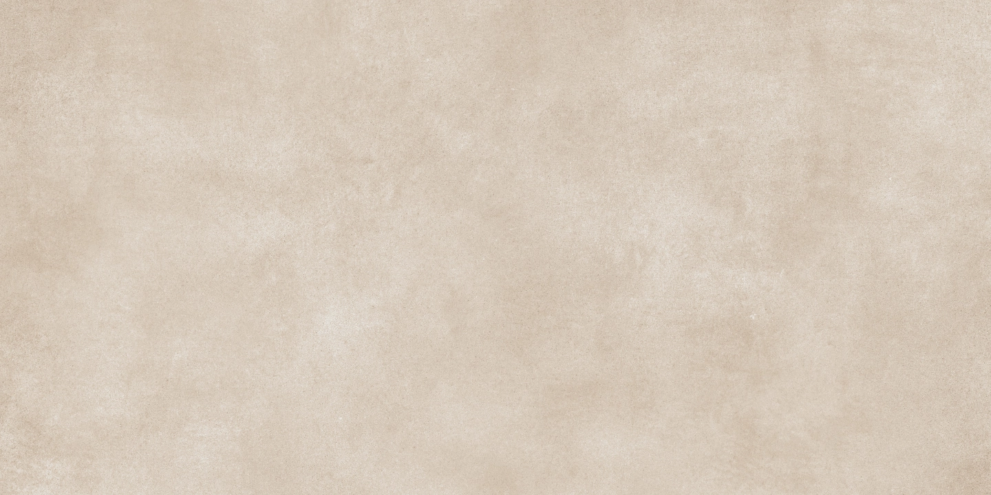 0c14140cac7eb410709f3d1890edf9b1