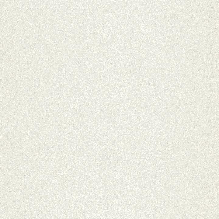 0049136610c9b29bb7e7cd9d32534cb7