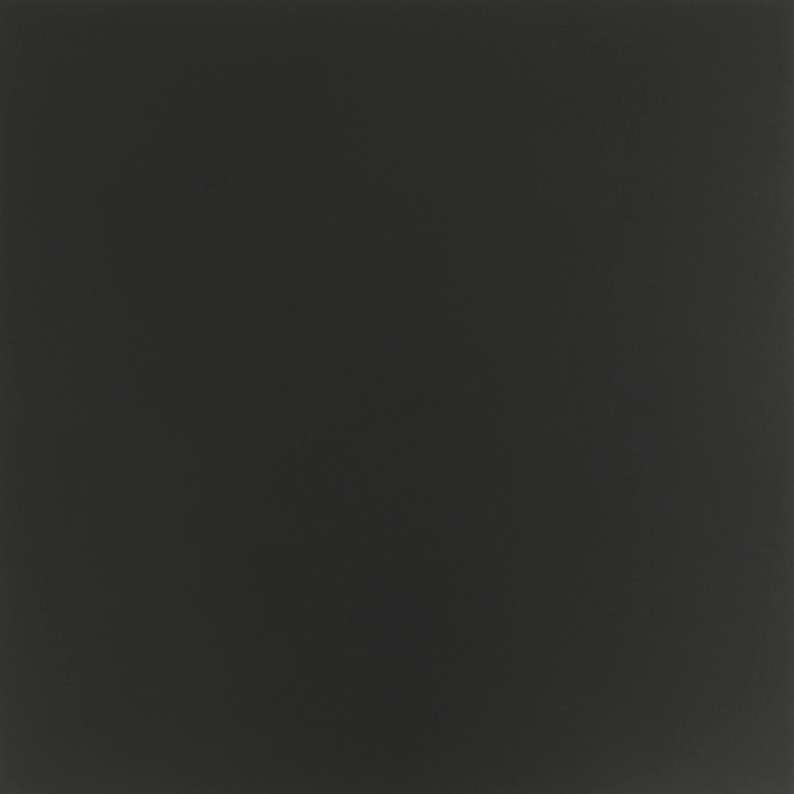 f2a7808f271dee94d55447c0476ef939