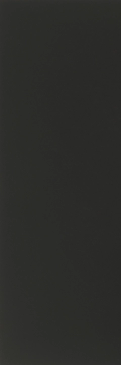 c5d3bdebd2dd71d5e16ba45f53dfc0c9