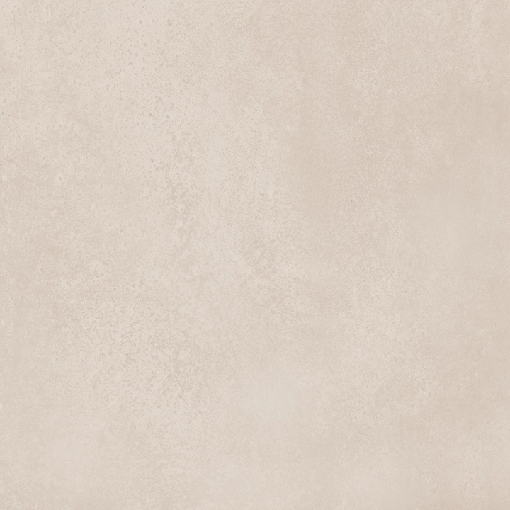 a482109896a7bacd3e5dfcc3b5b5c336