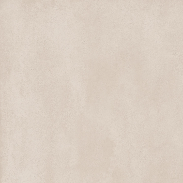 4f614ea1e0b24fac886bbed3c3b9bc96