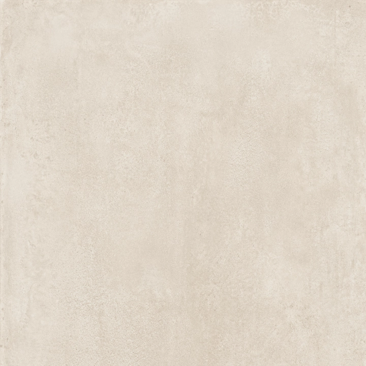 d75b46aec5d6de6ac9d7f4f4fcc7370d