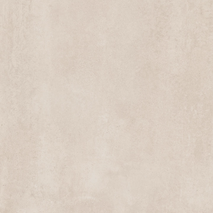 8a05559a8159b6e366d2a19071bce86e