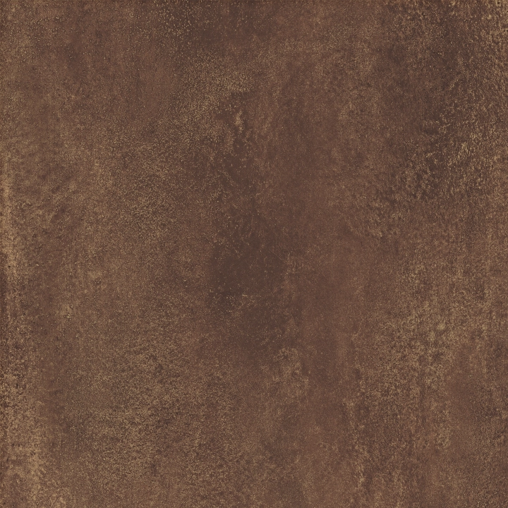 a373dbb7f23898bf815b2c506bec87ab