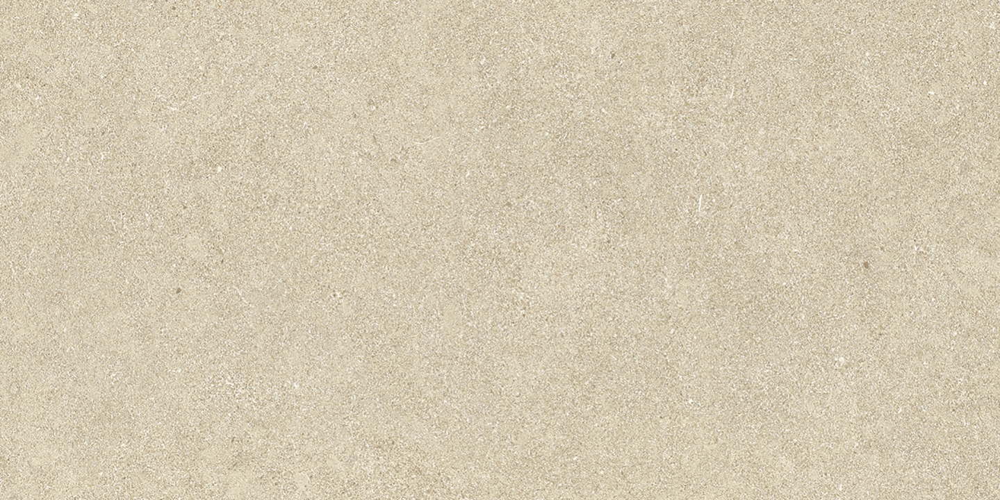 c370323e869c1aa23a774c409aa68c5f