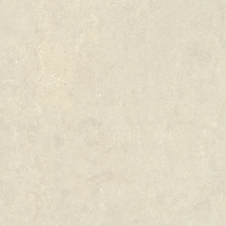 135904e56f0e2db44cfa7cd6c2690b9d