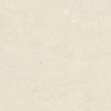 e6cee666ce39338567357f41338f4b55
