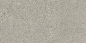 f9e6b6f525b855c17112012ecb69aaea