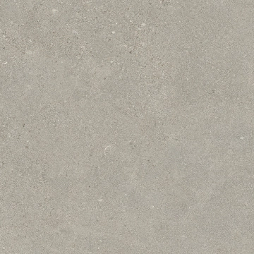 46546c5c9753180dcc2f8308a9650186