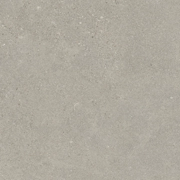 a26ca25911ab0ad42e4ac751c40debfb
