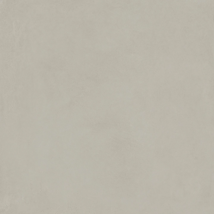 74bc9e8d733e0afd9d9a10f673aea70d